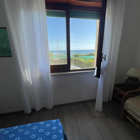 Apartament In Calamoni *
