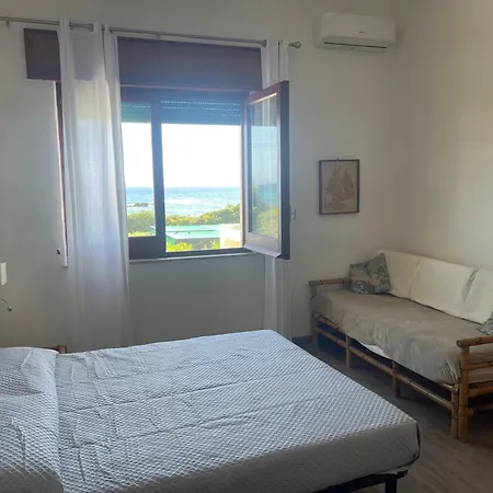 Apartament In Calamoni *
