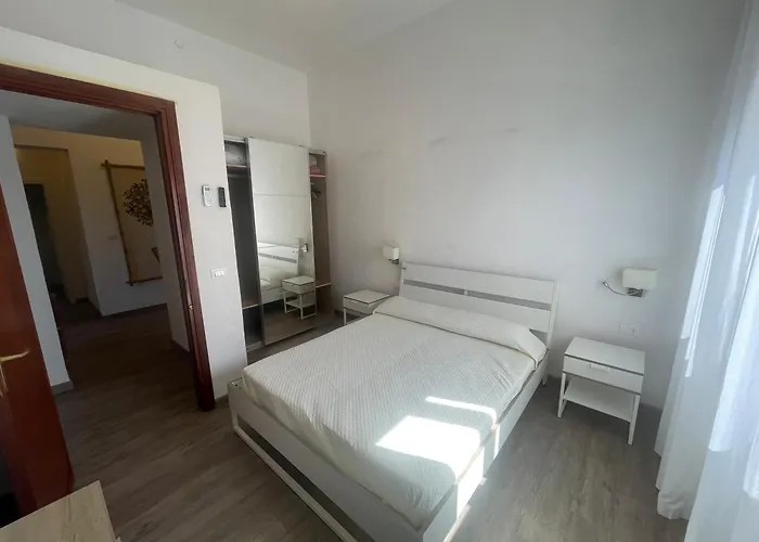In Calamoni